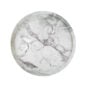 Michael Verheyden Proscuito Flat Plate