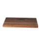 Michael Verheyden Rectangular Aperitivo Petite Tray Walnut