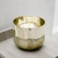 Bukedo Bowl On Table | Michael Verheyden