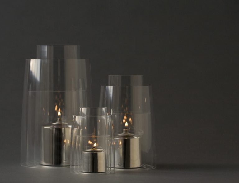 ERBHurricaneLIFESTYLE_1_11000x1000 Deborah Ehrlich Polished Silver Hurricane Lifestyle