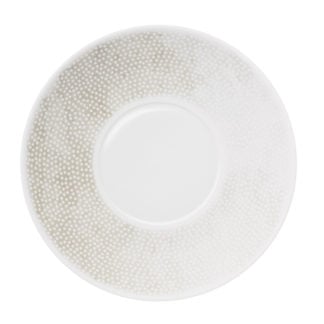Hering Berlin Illusion Coupe Plate Large