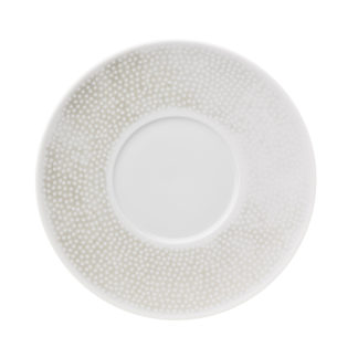 Hering Berlin Illusion Coupe Plate Medium