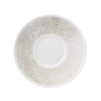 Hering Berlin Illusion Coupe Plate Small