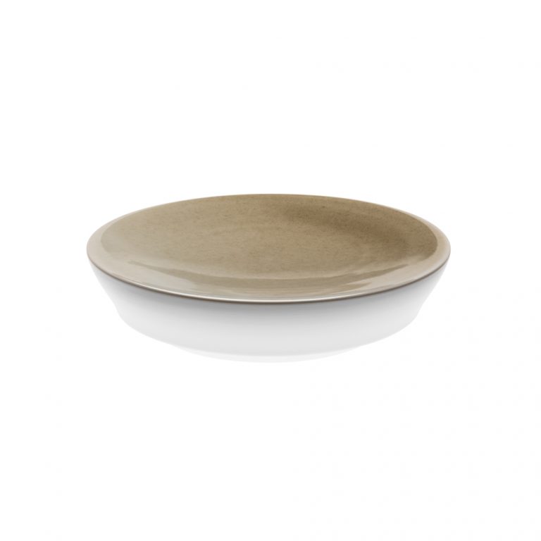 HBHeringBerlinSilentBrassAmuseBouche1000x1000 Hering Berlin Silent Brass Amuse Bouche