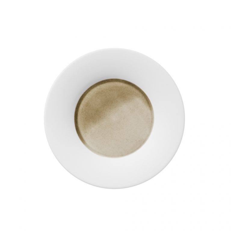 HBHeringBerlinSilentBrassCake&BreadPlate1000x1000 Hering Berlin Silent Brass Cake & Bread Plate