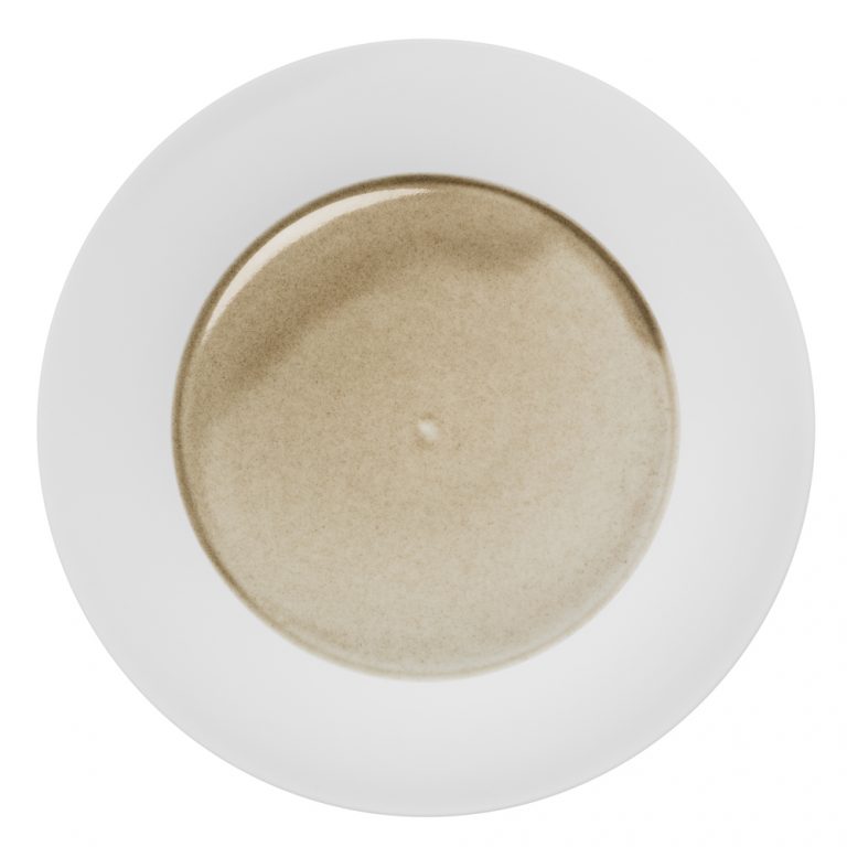 HBHeringBerlinSilentBrassPresentationPlate1000x1000 Hering Berlin Silent Brass Presentation Plate