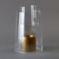 LRG-BRASS-Satin-(Pumiced)-Hurricane-E.R.Butler