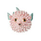 Nymphenburg Hedgehog Fishes | Kneen & Co