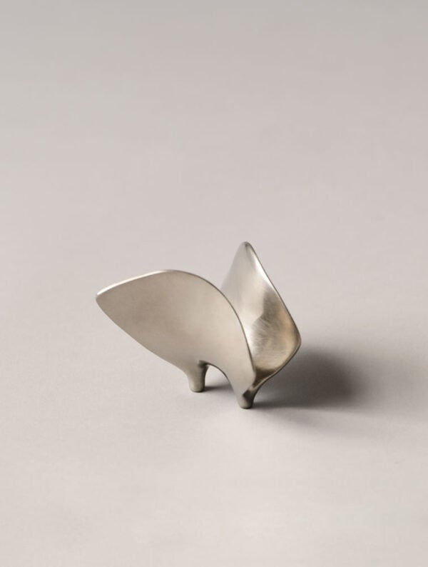 E.R. Butler Butterfly Pulls E.R. Butler Butterfly Pulls