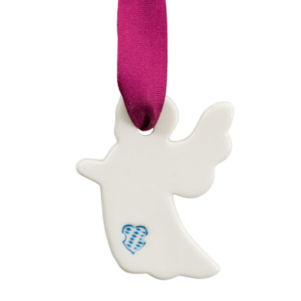Nymphenburg-Christmas-Ornament-Angel