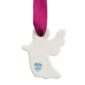 Nymphenburg-Christmas-Ornament-Angel