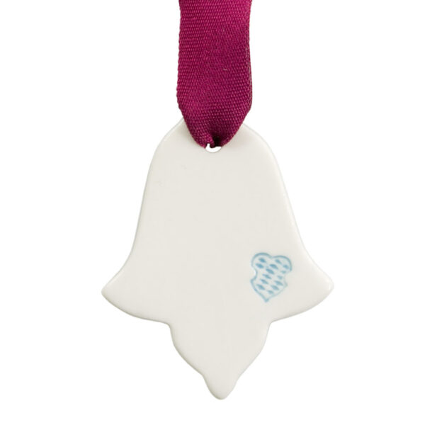 Nymphenburg-Christmas-Ornament-Bell