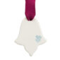 Nymphenburg-Christmas-Ornament-Bell