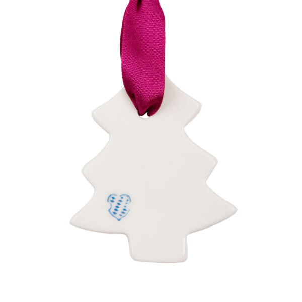 Nymphenburg-Christmas-Ornament-Christmas-Tree
