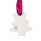 Nymphenburg-Christmas-Ornament-Christmas-Tree