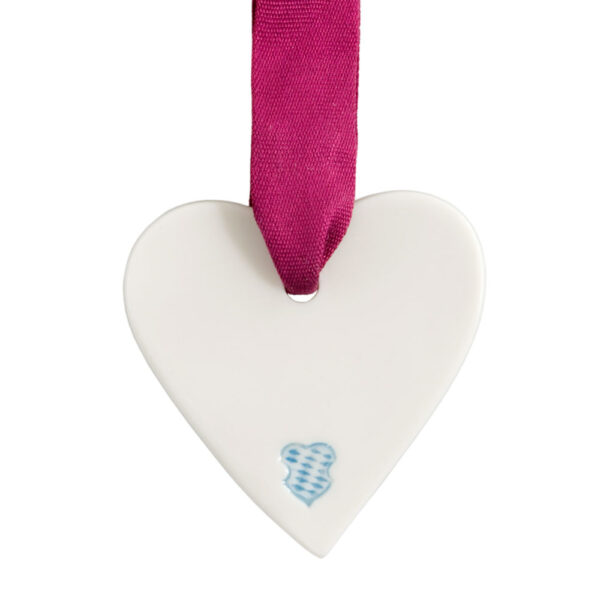 Nymphenburg-Christmas-Ornament-Heart
