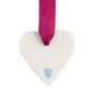 Nymphenburg-Christmas-Ornament-Heart