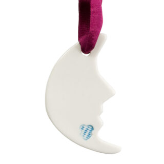 Nymphenburg-Christmas-Ornament-Moon