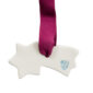 Nymphenburg-Christmas-Ornament-Shooting-Star