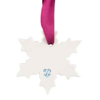 Nymphenburg-Christmas-Ornament-Snowflake