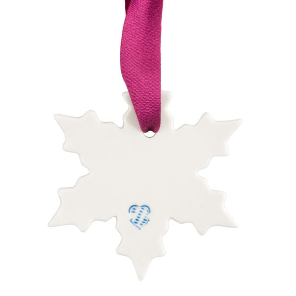 Nymphenburg-Christmas-Ornament-Snowflake