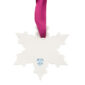 Nymphenburg-Christmas-Ornament-Snowflake