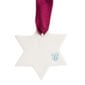 Nymphenburg-Christmas-Ornament-Star-Of-David