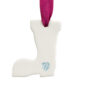 Nymphenburg-Christmas-Ornament-Stocking
