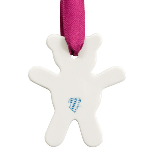 Nymphenburg-Christmas-Ornament-Teddy-Bear