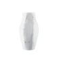 Nymphenburg Lightscape Small Épure Vase