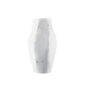 Nymphenburg Lightscape Small Épure Vase