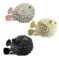 Nymphenburg Hedgehog Fishes