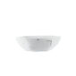 Nymphenburg Lightscape Medium Bowl Épure