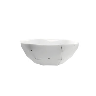 Nymphenburg Lightscape Cereal Bowl Épure