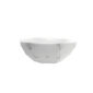 Nymphenburg Lightscape Cereal Bowl Épure