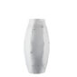 Nymphenburg Lightscape Medium Épure Vase