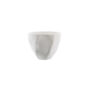 Nymphenburg Lightscape Coffee Beaker White