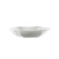 Nymphenburg Lightscape Deep Plate White
