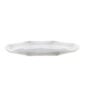 Nymphenburg Lightscape Large Plate White