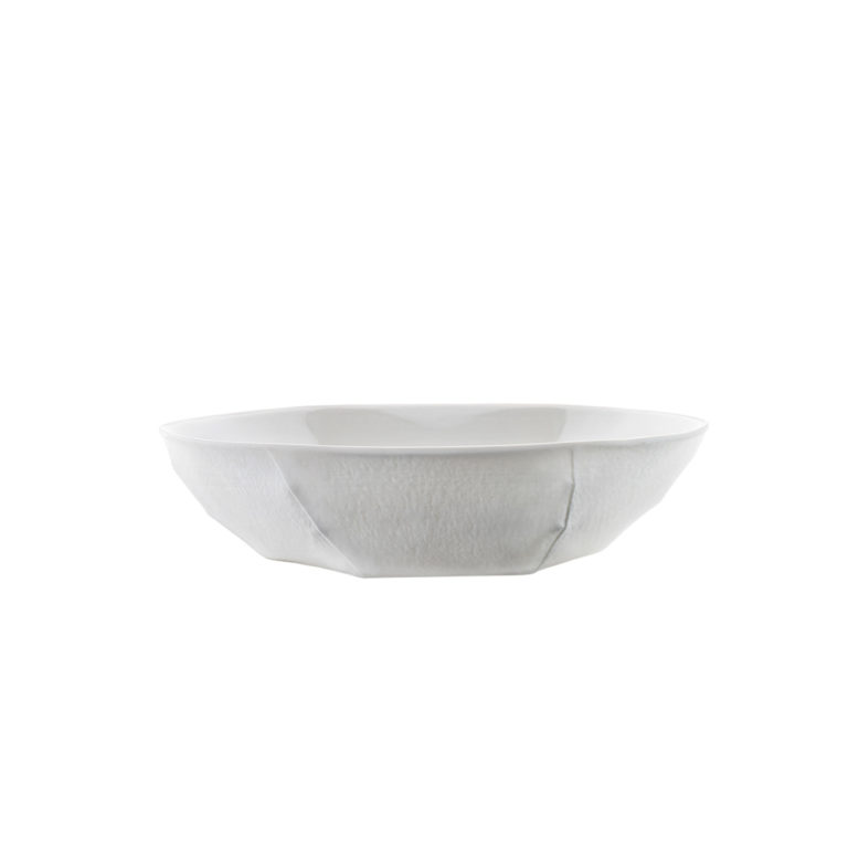 Nymphenburg Lightscape Large Bowl White