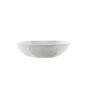 Nymphenburg Lightscape Large Bowl White