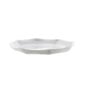 Nymphenburg Lightscape Small Plate White