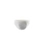 Nymphenburg Lightscape Tea Beaker White