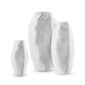 Nymphenburg Lightscape White Vases Parent