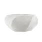 Nymphenburg Lightscape Extra Large Bowl White