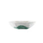 Nymphenburg Lightscape Large Bowl Painted