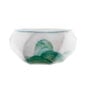 Nymphenburg Lightscape Extra Large Bowl Painted