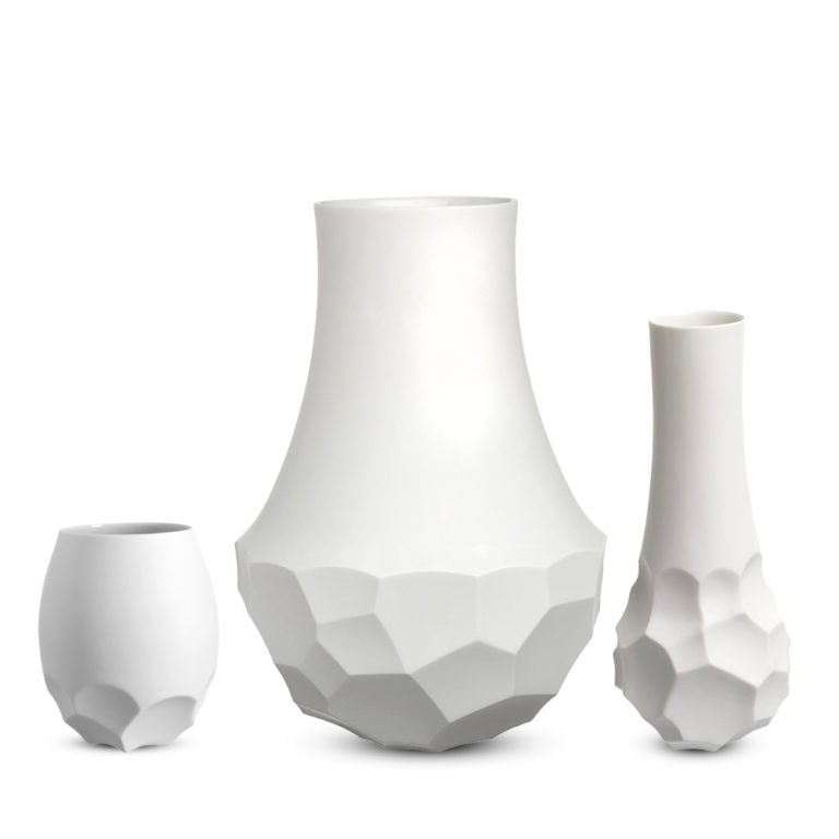 Nymphenburg Tortoise Vases Parent Nymphenburg Tortoise Vases Parent