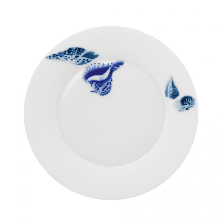 HBOceanSaladDessertPalte1000x1000 Hering Berlin Ocean Salad Dessert Plate