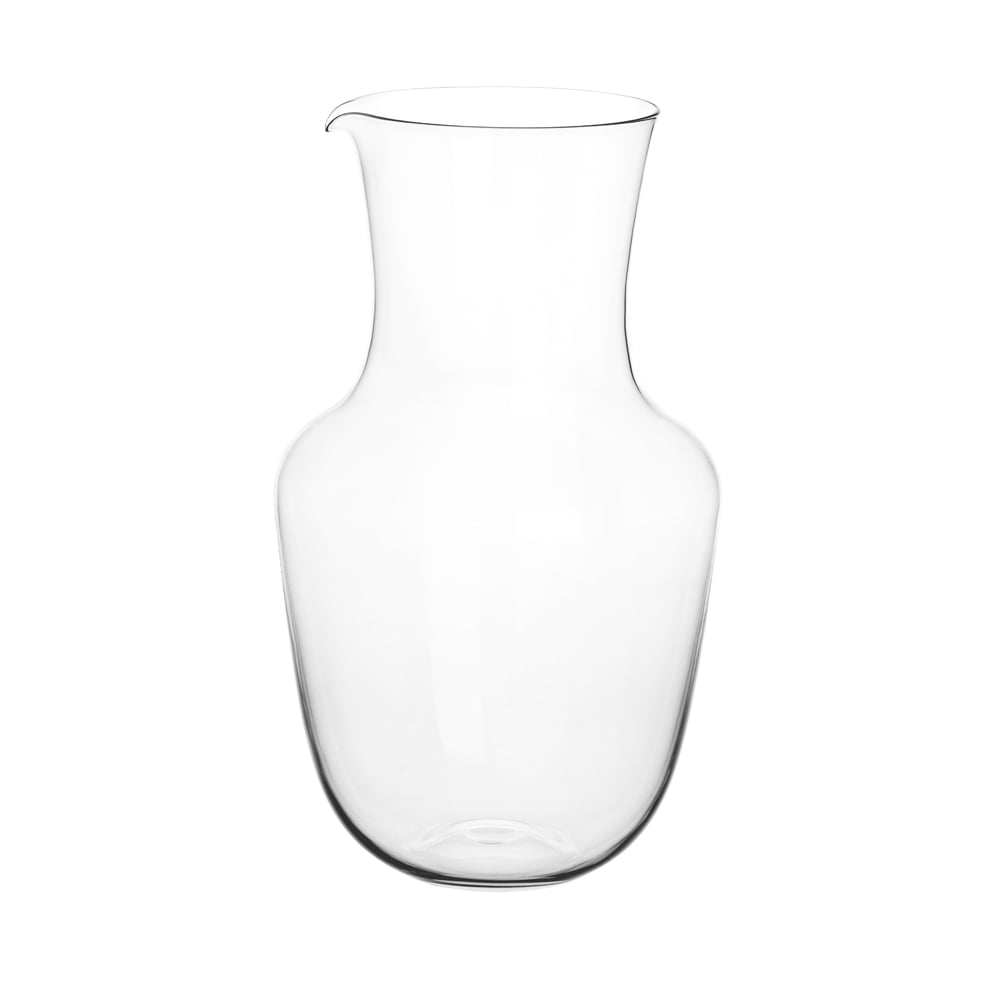 Lobmeyr Water Pitcher - Thumbnail 3